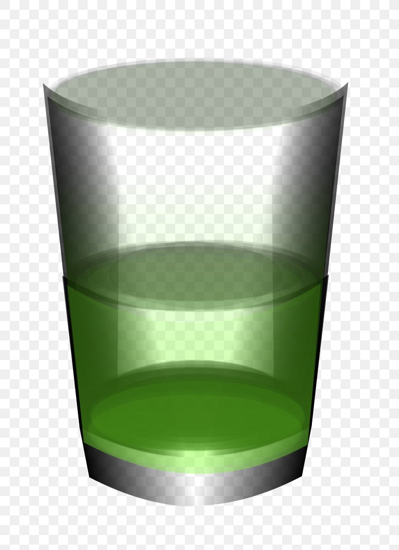 Water Glass Clip Art, PNG, 800x1131px, Water, Bowl, Cup, Cylinder, Drinking Download Free