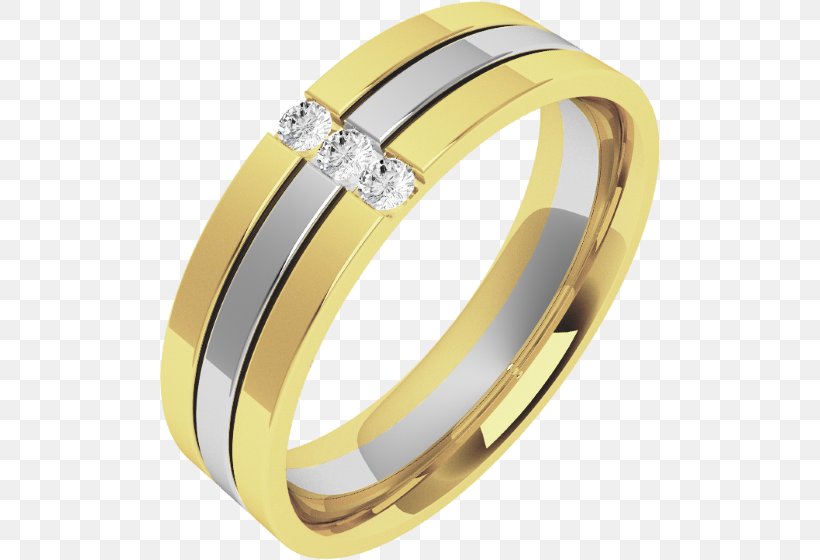 Wedding Ring Diamond Cut Engagement Ring, PNG, 560x560px, Ring, Body Jewelry, Bracelet, Diamond, Diamond Cut Download Free
