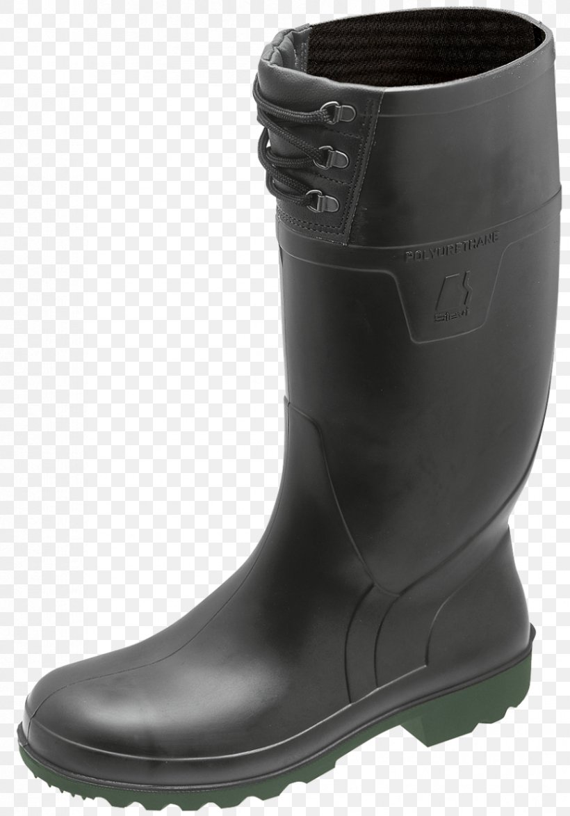 Wellington Boot Shoe Discounts And Allowances Leather, PNG, 838x1199px, Boot, Black, Discounts And Allowances, Factory Outlet Shop, Fashion Download Free
