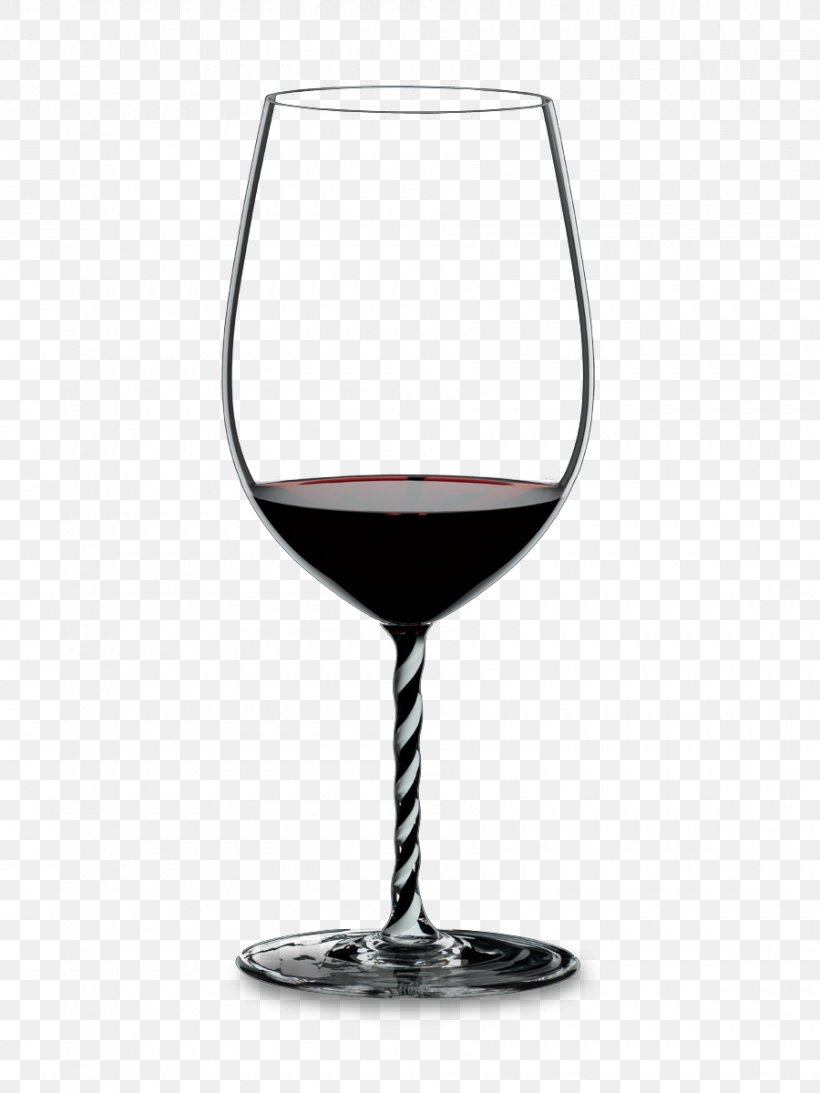 Wine Glass Cabernet Sauvignon Merlot Red Wine, PNG, 900x1200px, Wine Glass, Barware, Borgogna, Cabernet Sauvignon, Champagne Stemware Download Free