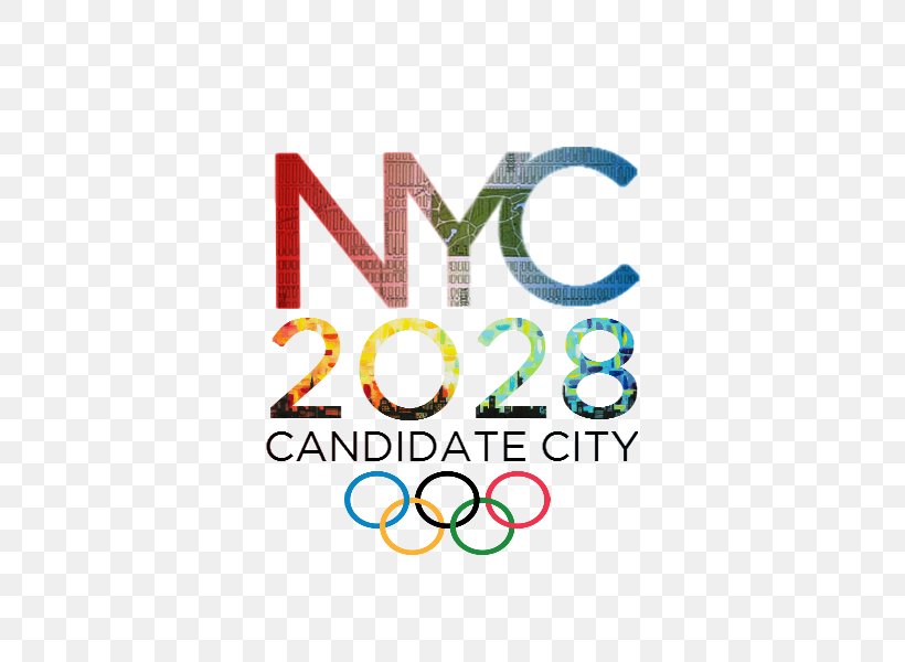 2016 Summer Olympics Logo Rio De Janeiro Brand Font, PNG, 800x600px, Logo, Area, Brand, Rio De Janeiro, Summer Olympic Games Download Free