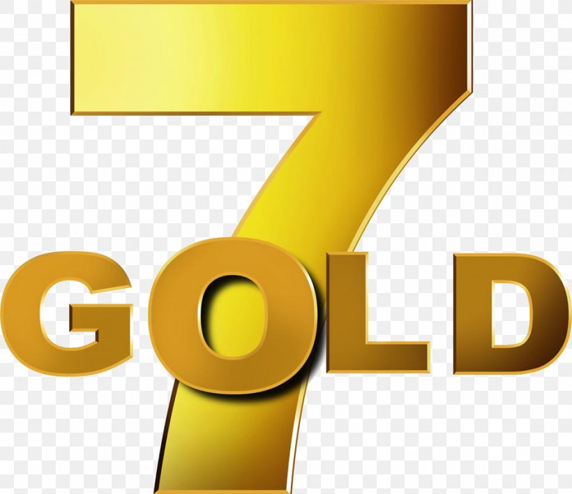 7 Gold Italy Television Channel Streaming Media, PNG, 944x816px, 7 Gold, Brand, Broadcasting, Internet Television, Italy Download Free