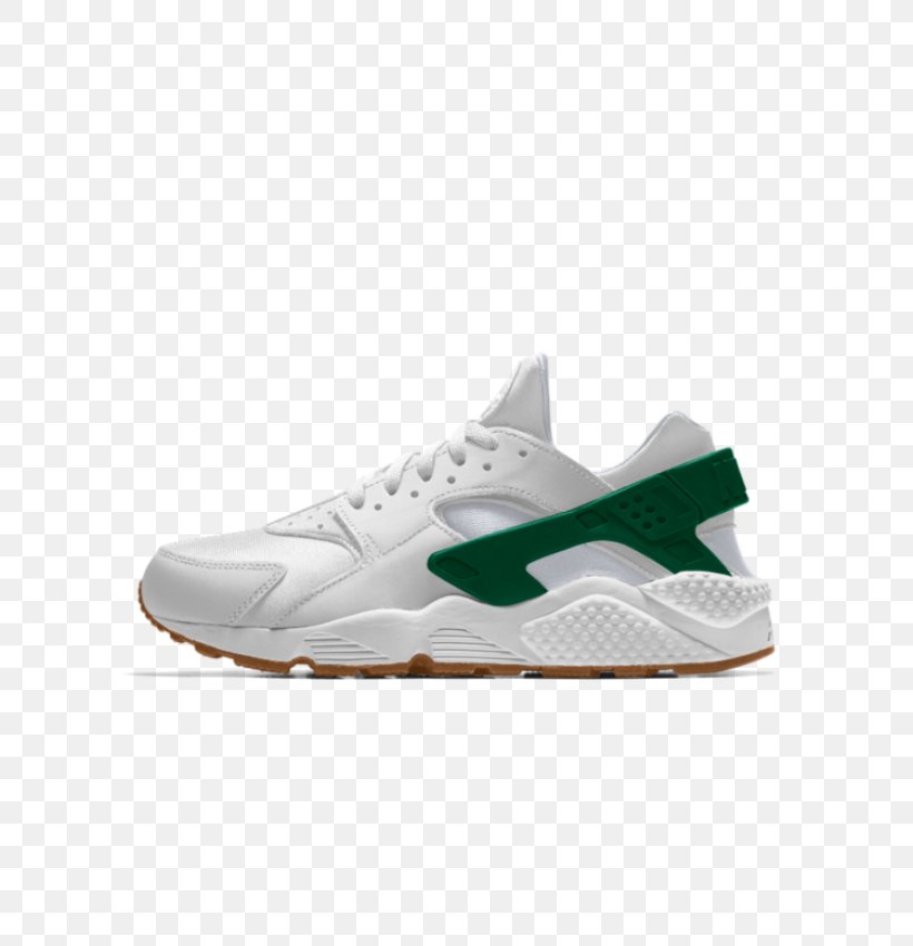 Air Force 1 Sports Shoes Huarache Nike, PNG, 700x850px, Air Force 1, Air Huarache, Aqua, Athletic Shoe, Basketball Shoe Download Free