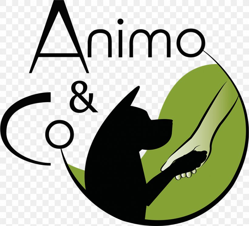 Animo & Co / Educateur Comportementaliste Canin Central Body Dog Rue Marcel Milin Rue Yves Keruzore, PNG, 926x843px, Dog, Animal, Black Cat, Cat, Education Download Free