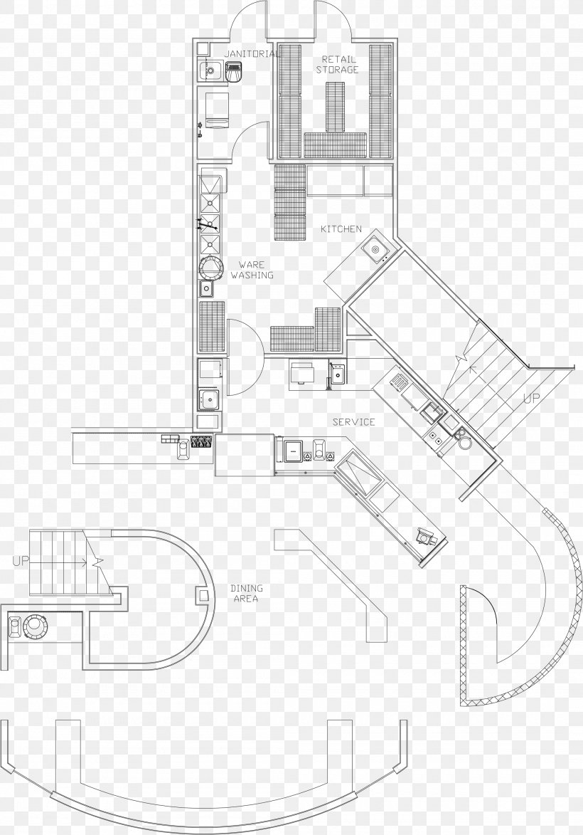 Architecture Floor Plan Angle, PNG, 2100x3006px, Architecture, Black And White, Diagram, Drawing, Elevation Download Free