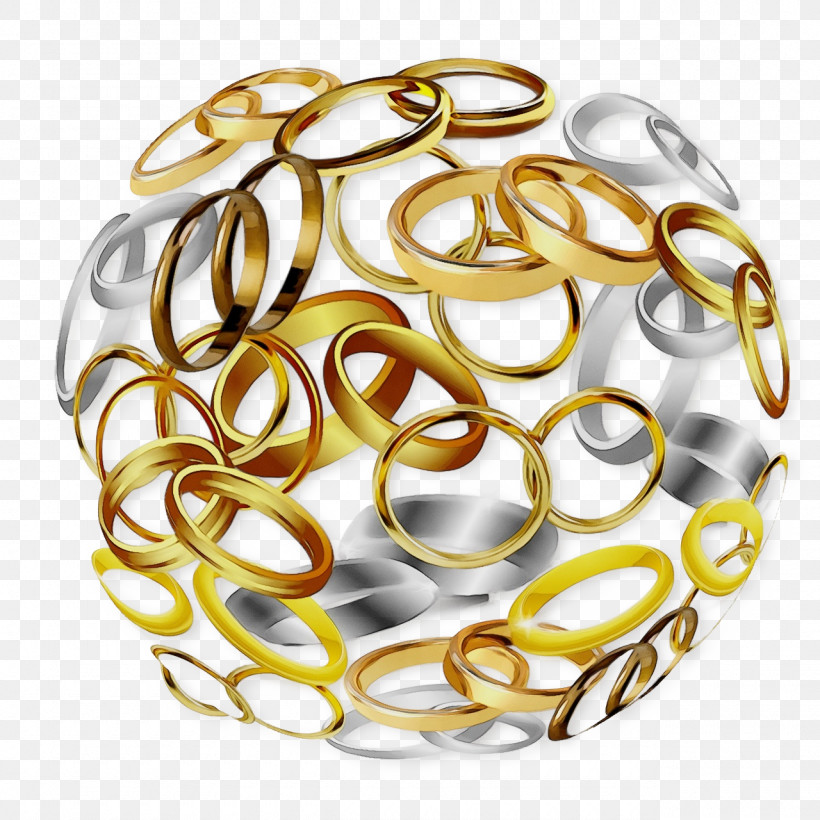 Bangle Ring Silver Jewellery Circle, PNG, 1280x1280px, Watercolor, Analytic Trigonometry And Conic Sections, Bangle, Circle, Human Body Download Free