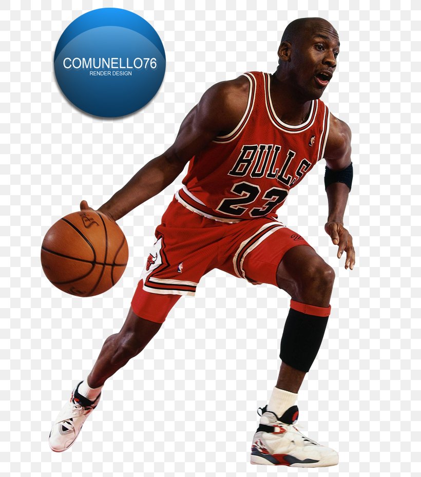 Basketball Moves Basketball Player Jumpman Chicago Bulls Air Jordan, PNG, 737x929px, Basketball Moves, Air Jordan, Athlete, Ball, Ball Game Download Free