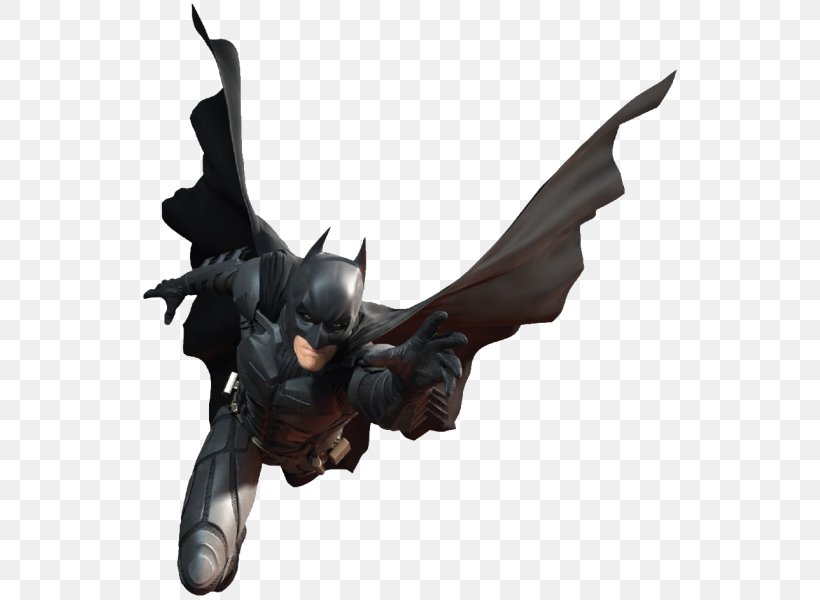 Batman Nightwing Bane Film The Dark Knight Trilogy, PNG, 541x600px, Batman, Action Figure, Bane, Batman Arkham, Batman Begins Download Free