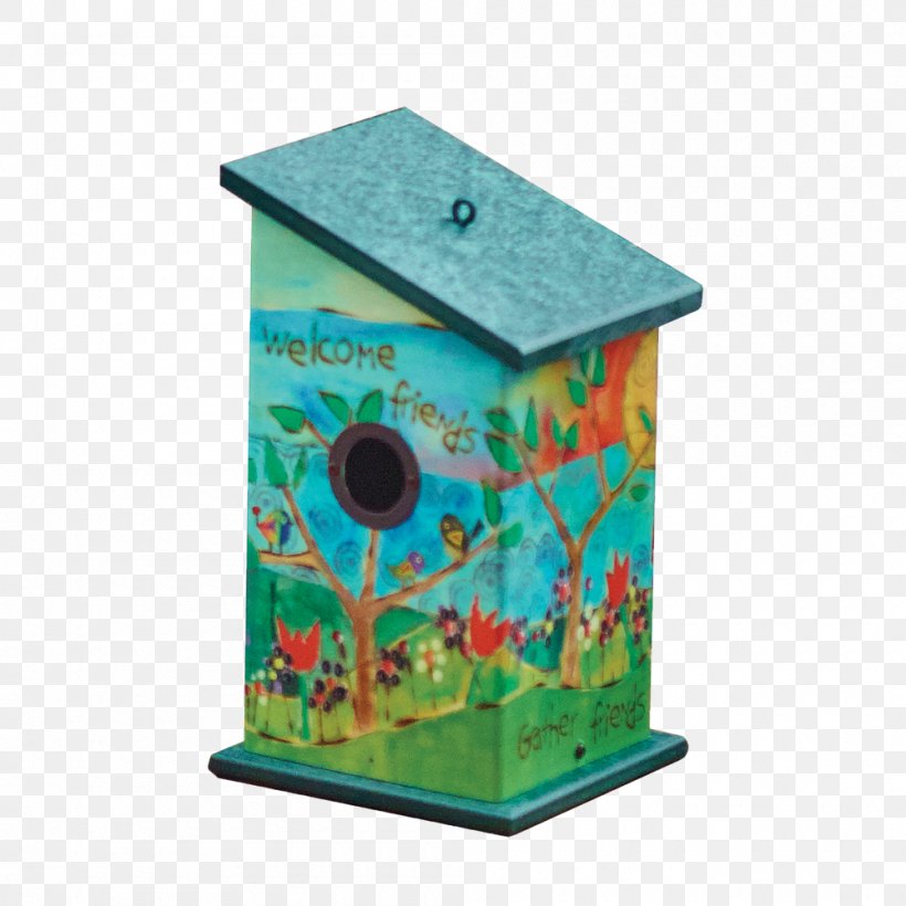 Bird Baths Nest Box Bird Feeders Garden, PNG, 1000x1000px, Bird, Bird Baths, Bird Feeders, Birdhouse, Box Download Free