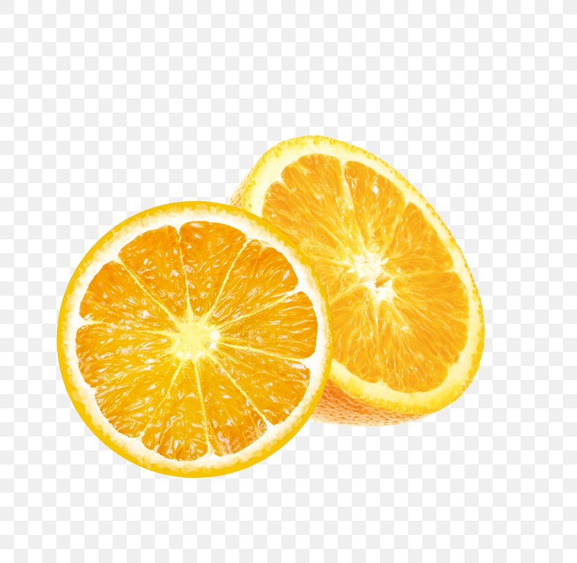 Blood Orange Lemon Tangelo Mandarin Orange, PNG, 800x800px, Blood Orange, Bitter Orange, Citric Acid, Citrus, Clementine Download Free