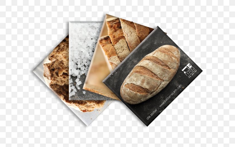Bread, PNG, 630x512px, Bread Download Free