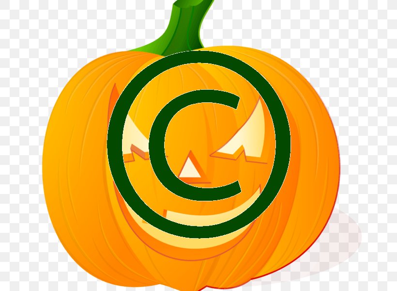 Calabaza Cucurbita Pumpkin Jack-o'-lantern Clip Art, PNG, 740x600px, Calabaza, Cucumber Gourd And Melon Family, Cucurbita, Food, Fruit Download Free