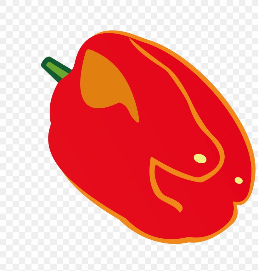 Chili Pepper Bell Pepper Cayenne Pepper, PNG, 2026x2133px, Chili Pepper, Bell Pepper, Bell Peppers And Chili Peppers, Capsicum, Capsicum Annuum Download Free