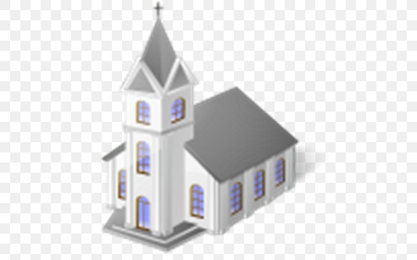 Christian Church Religion Icon, PNG, 512x512px, Church, Building, Catholic, Catholic Church, Catholicism Download Free