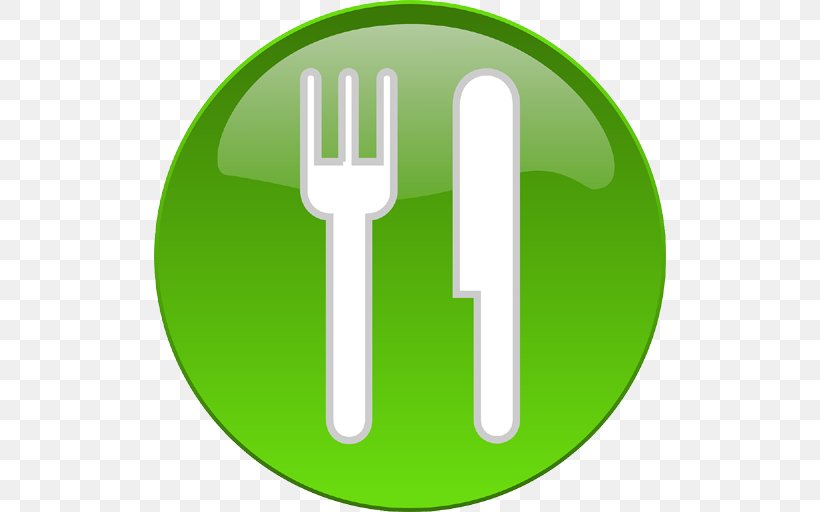 Clip Art Breakfast Food Meal Restaurant, PNG, 512x512px, Breakfast, Brand, Dining Room, Dinner, Eating Download Free