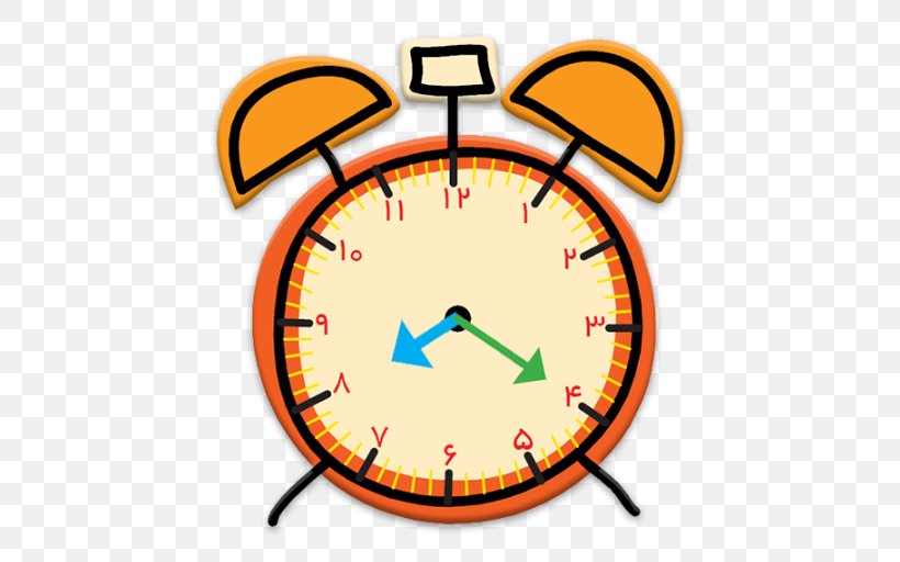 Clip Art Illustration Spelling Education, PNG, 512x512px, Spelling, Alarm Clock, Area, Artwork, Clock Download Free