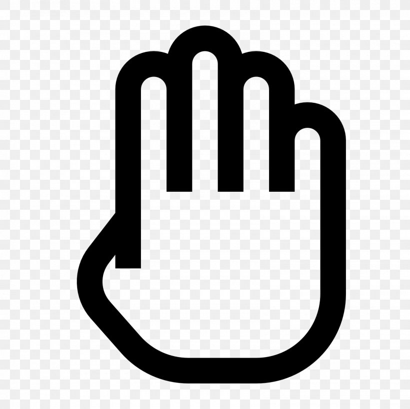 Index Finger Middle Finger, PNG, 1600x1600px, Finger, Area, Fingercounting, Gesture, Hand Download Free