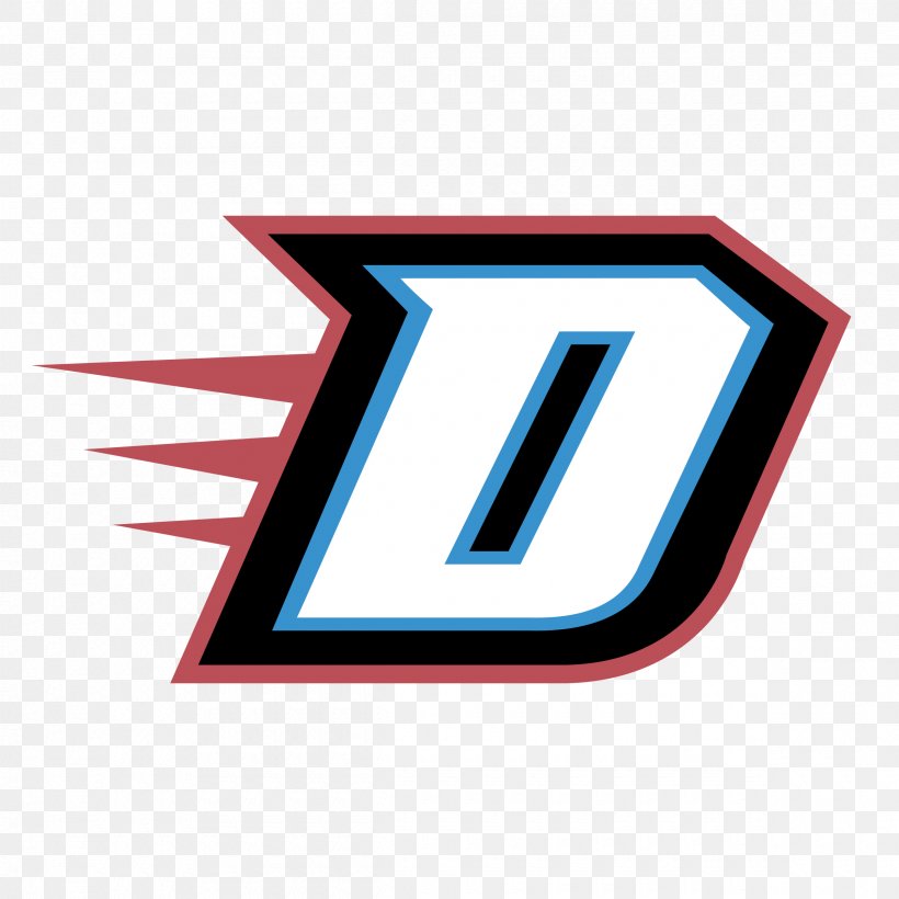 DePaul University, PNG, 2400x2400px, Logo, Area, Blue, Brand, Demon Download Free
