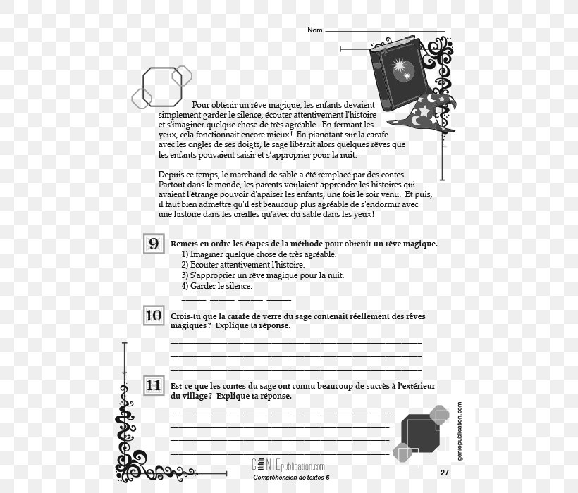 Document Technology Line, PNG, 541x700px, Document, Area, Black And White, Diagram, Paper Download Free
