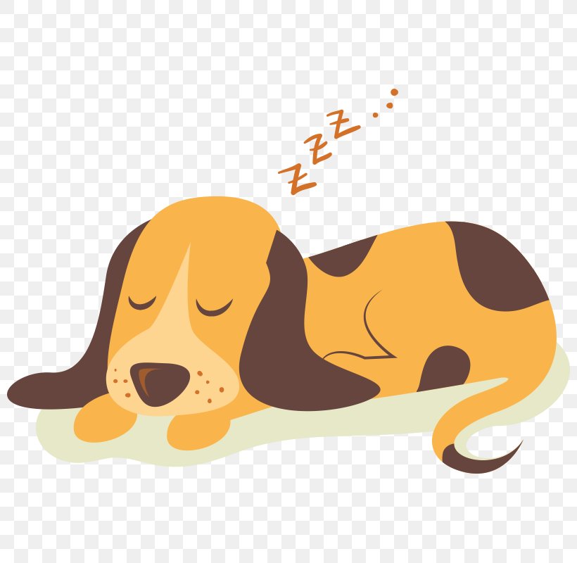 Dog Walking Puppy Vector Graphics Clip Art, PNG, 800x800px, Dog, Big Cats, Carnivoran, Cartoon, Cat Like Mammal Download Free