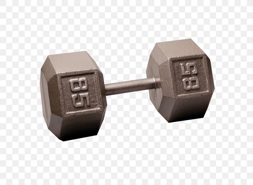 Dumbbell Barbell Biceps Curl Weight Bench Press, PNG, 600x600px, Dumbbell, Barbell, Bench, Bench Press, Biceps Curl Download Free