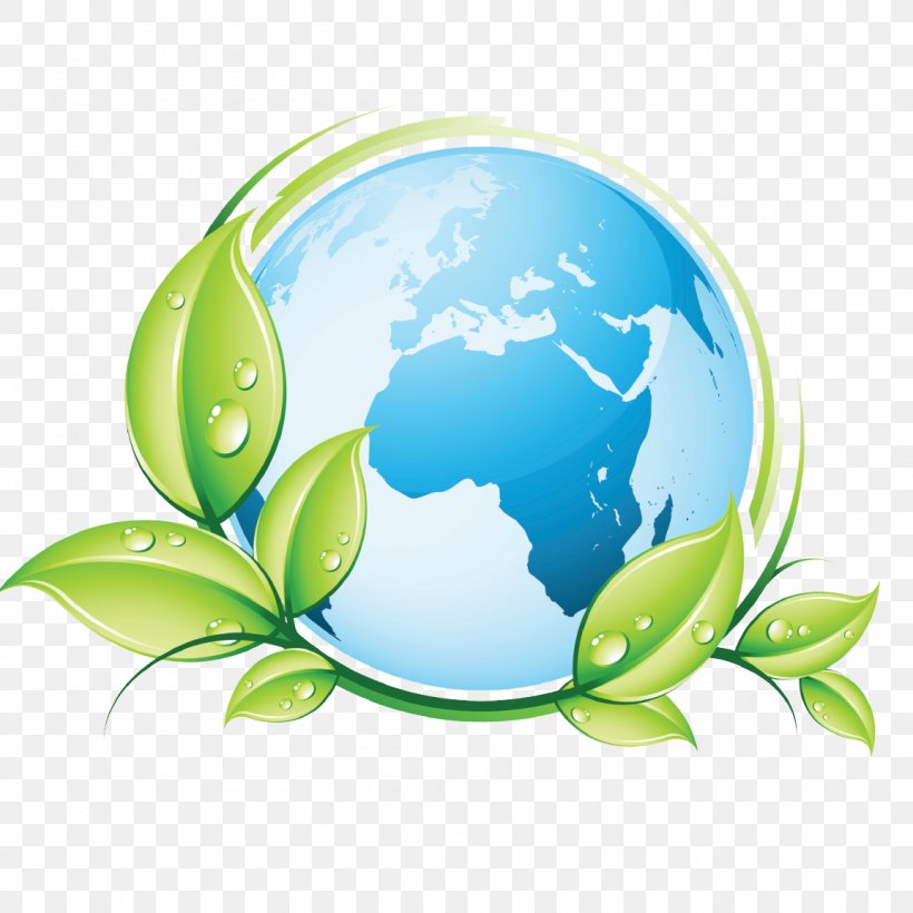 Earth Global Warming Natural Environment Clip Art Planet, PNG, 1154x1154px, Earth, Climate Change, Ecological Crisis, Ecology, Global Warming Download Free