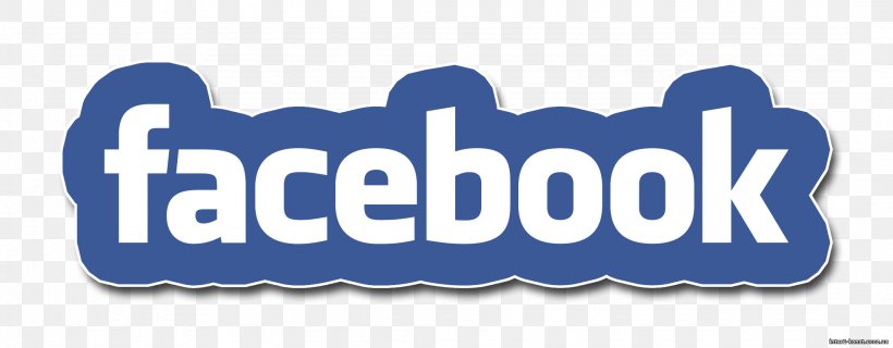 Facebook Social Media YouTube Social Networking Service Clip Art, PNG, 2148x839px, Facebook, Blue, Brand, Food, Google Download Free