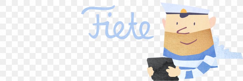 Fiete, PNG, 996x335px, Text, Book, Brand, Cartoon, Conflagration Download Free