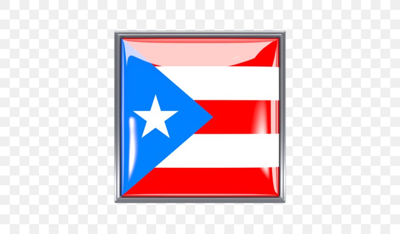 Flag Of Puerto Rico Flag Of Cuba Depositphotos Stock Photography, PNG, 640x480px, Flag, Area, Blue, Brand, Depositphotos Download Free