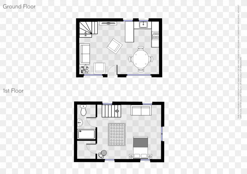 Floor Plan Architecture Brand Technology, PNG, 2641x1866px, Floor Plan, Architecture, Area, Brand, Diagram Download Free
