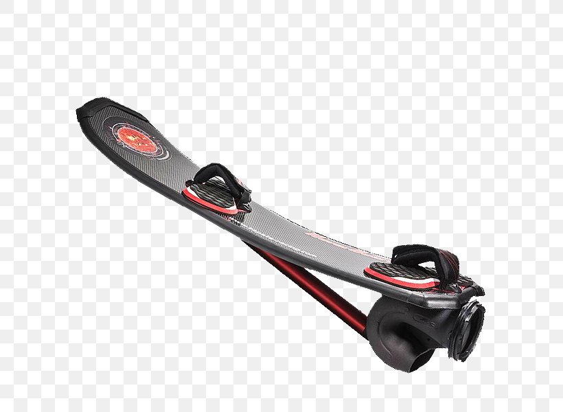 Flyboard Self-balancing Scooter South Island Warranty, PNG, 600x600px, Flyboard, Automotive Exterior, Hardware, Hose, New Zealand Download Free