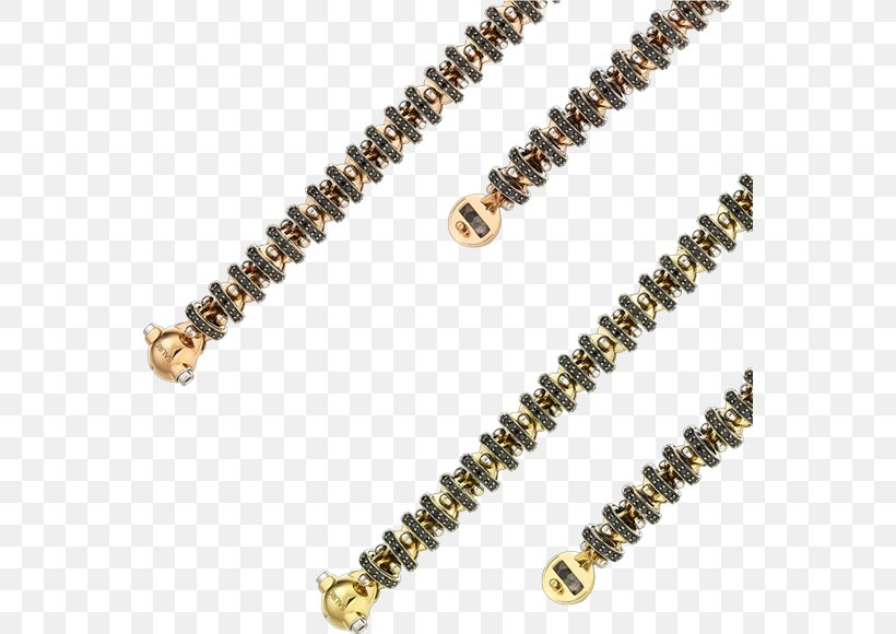 Grand Bazaar Jewellery Bracelet Watch Chain, PNG, 558x580px, Grand Bazaar, Body Jewellery, Body Jewelry, Bracelet, Brass Download Free