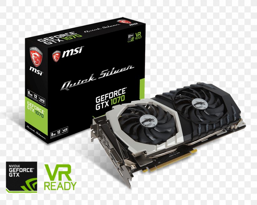 Graphics Cards & Video Adapters Laptop NVIDIA GeForce GTX 1070 GDDR5 SDRAM, PNG, 1000x800px, Graphics Cards Video Adapters, Computer Component, Computer Cooling, Electronic Device, Electronics Accessory Download Free