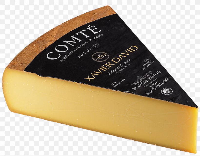Gruyère Cheese Milk Comté Cheese French Cuisine The Cheese Room, PNG, 1139x893px, Milk, Baguette, Brie De Meaux, Camembert, Camembert De Normandie Download Free