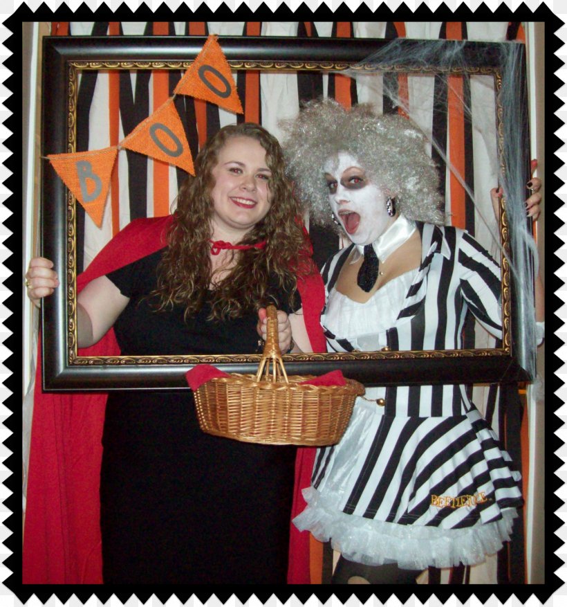 Halloween Photo Booth Party Image Photograph, PNG, 1495x1600px, Halloween, Album Cover, Black And White, Blog, Carnival Download Free