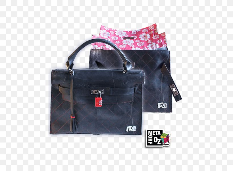 Handbag Baggage Hand Luggage Leather, PNG, 600x600px, Handbag, Bag, Baggage, Brand, Fashion Accessory Download Free