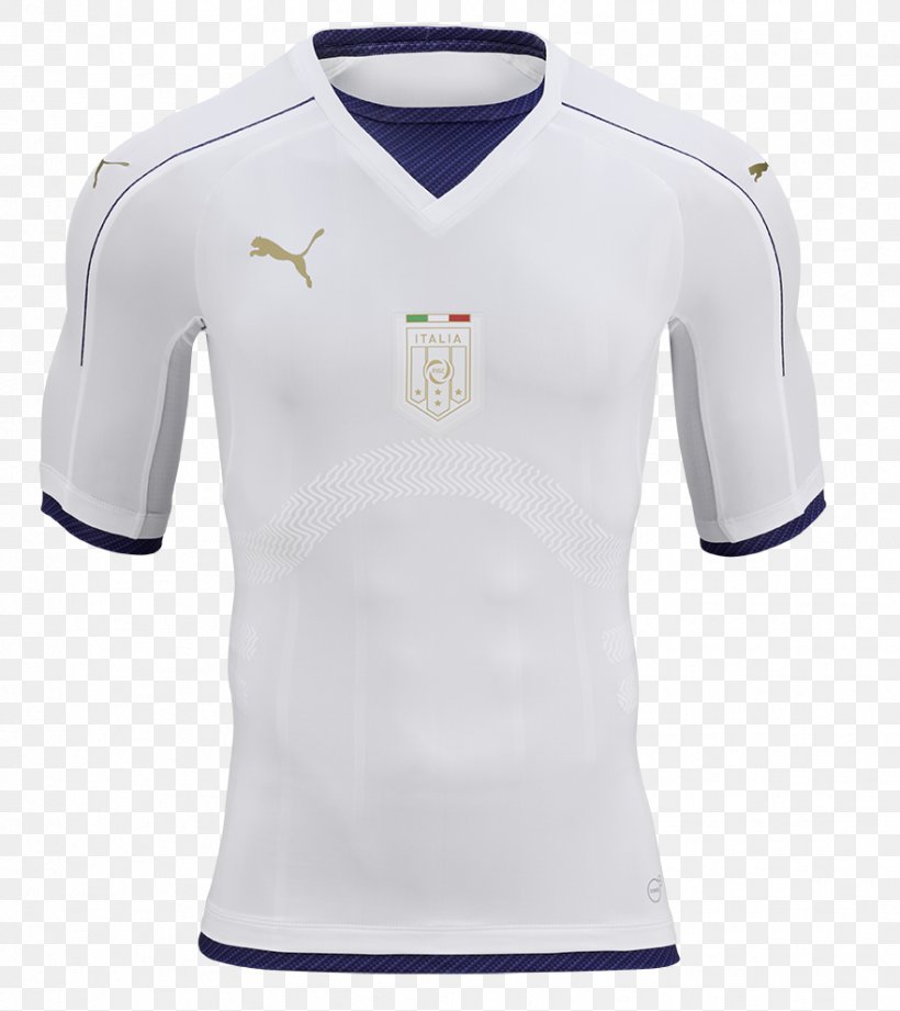 Italy National Football Team T-shirt UEFA Euro 2016 World Cup, PNG, 881x990px, Italy National Football Team, Active Shirt, Clothing, Cycling Jersey, Football Download Free