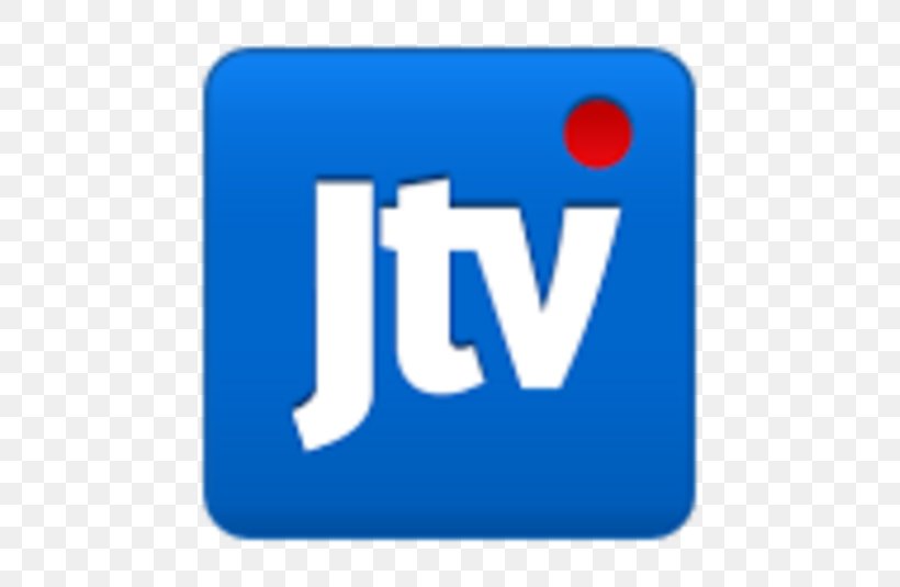 Justin.tv Streaming Media Streaming Television Broadcasting, PNG, 535x535px, Justintv, Area, Blue, Brand, Broadcasting Download Free