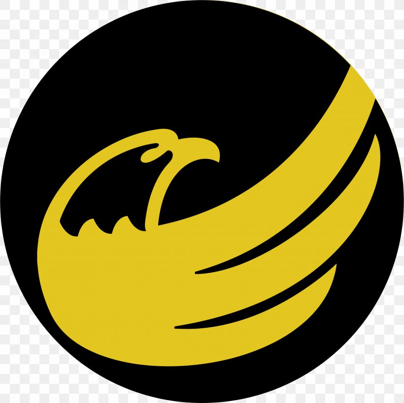 Libertarian Party Libertarianism Logo Clip Art, PNG, 2178x2177px, Libertarian Party, Black And Yellow, Leftlibertarianism, Libertarianism, Logo Download Free