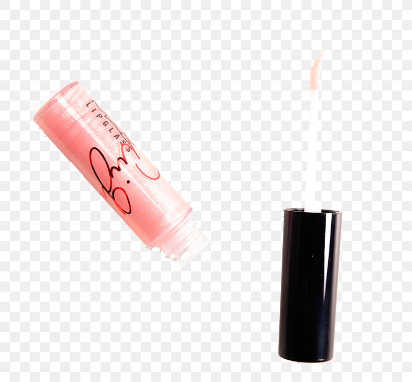 Lipstick Lip Gloss MAC Cosmetics, PNG, 760x760px, Lipstick, Ariana Grande, Color, Cosmetics, Everyday Download Free