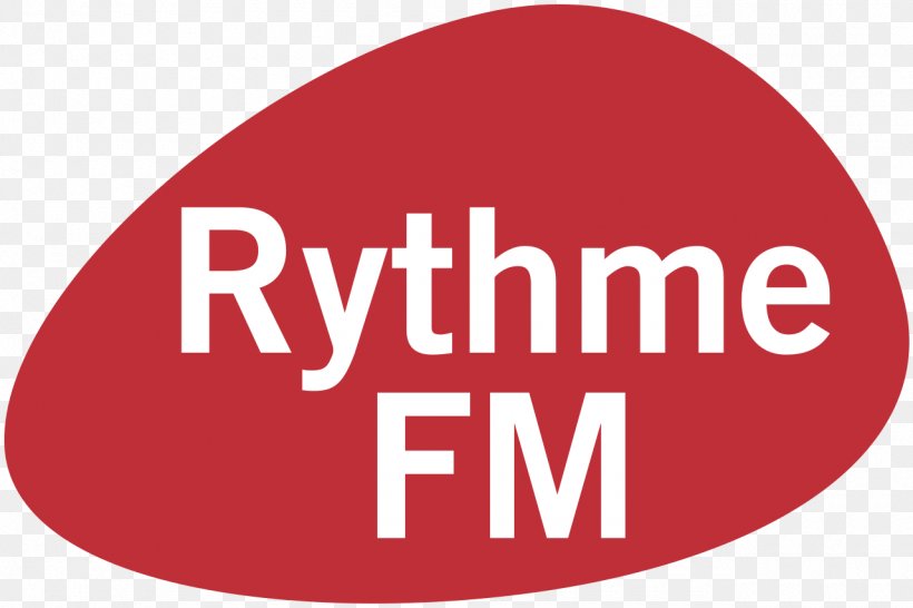 Logo Montreal Rythme FM CFGL-FM Saguenay, PNG, 1280x853px, Logo, Area, Brand, Fm Broadcasting, Montreal Download Free