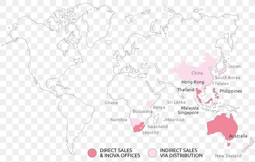 Map SWX:VRX Interior Design Services Image Wallpaper, PNG, 820x522px, Map, Area, Designer, Interior Design Services, Pharmaceutical Industry Download Free