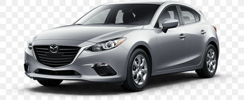 Mazda Motor Corporation Car Hyundai Motor Company Mazda3, PNG, 865x355px, Mazda Motor Corporation, Automotive Design, Automotive Exterior, Brand, Bumper Download Free