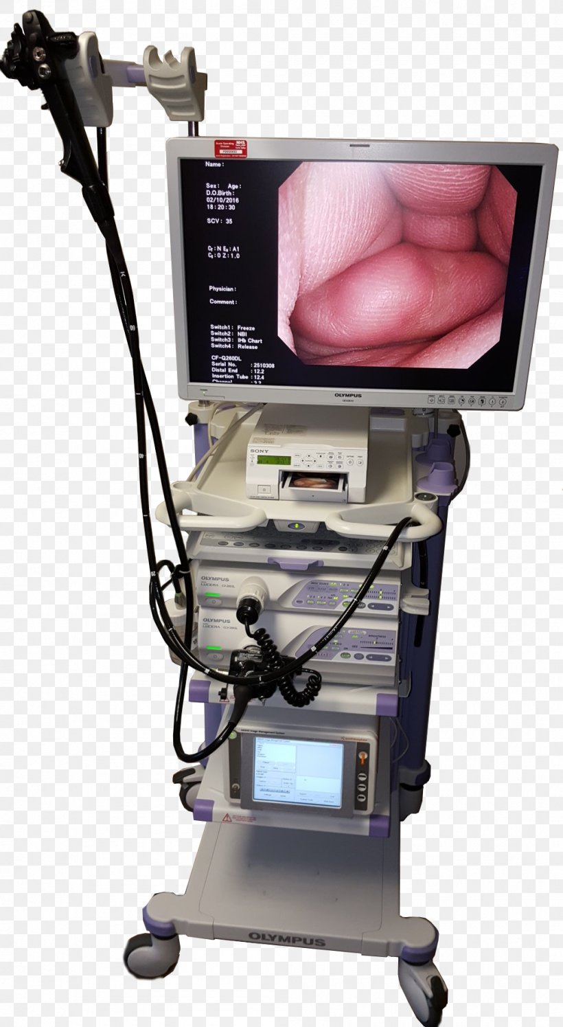 Medical Equipment Endoscopy Surgery Argon Plasma Coagulation Medicine, PNG, 1005x1833px, Medical Equipment, Abdominal Surgery, Ambulatory Care, Argon Plasma Coagulation, Endoscopy Download Free