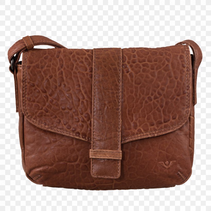 Messenger Bags Handbag Leather Strap Buckle, PNG, 1200x1200px, Messenger Bags, Bag, Brown, Buckle, Courier Download Free