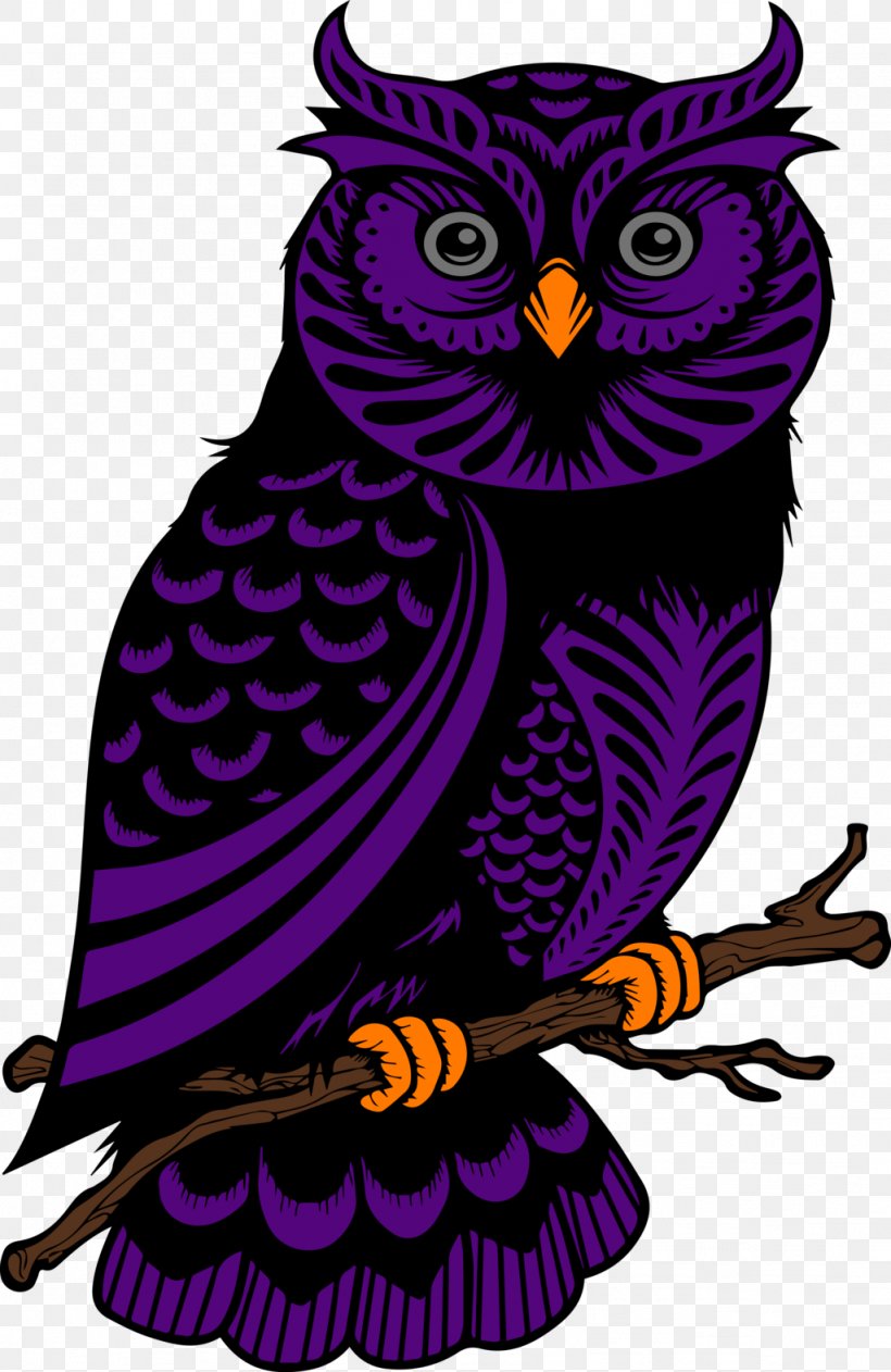 Owl Drawing Silhouette, PNG, 1024x1576px, Owl, Art, Beak, Bird, Bird Of Prey Download Free