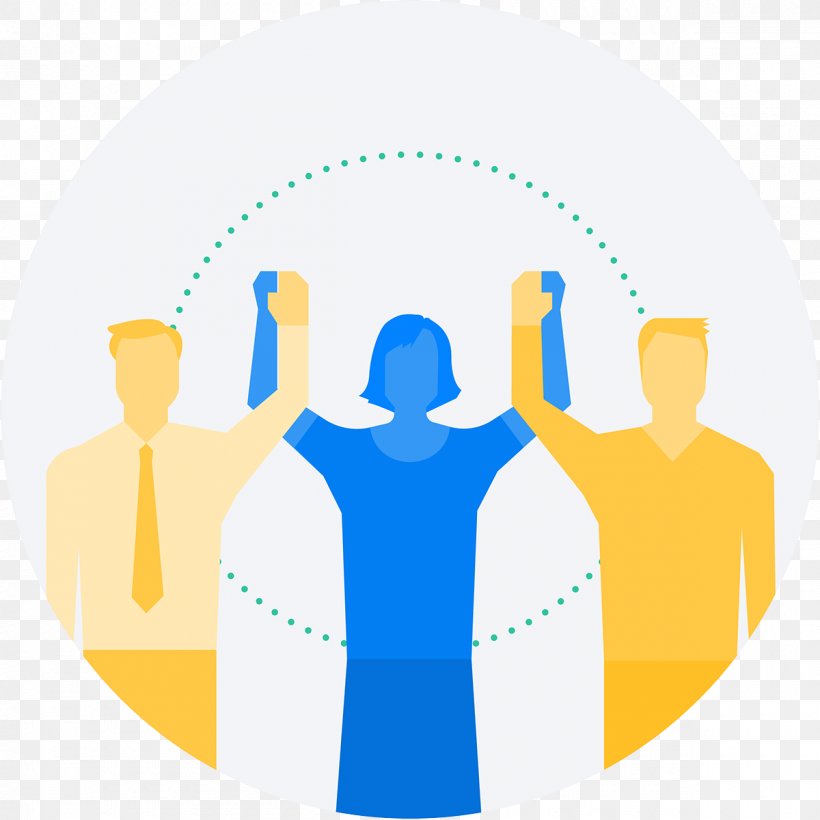 People Social Group Community Gesture Collaboration, PNG, 1200x1200px, People, Cheering, Collaboration, Community, Finger Download Free