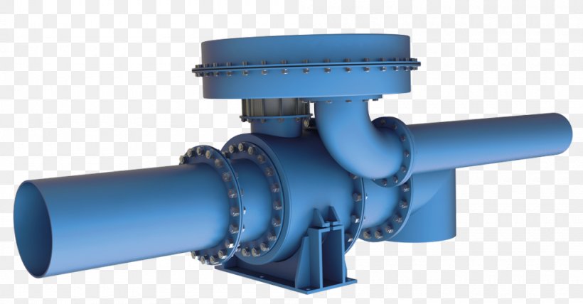 Pipe Hydraulic Ram Water Pumping Hydraulics, PNG, 1000x523px, Pipe, Cylinder, Energy, Hardware, Hydraulic Ram Download Free