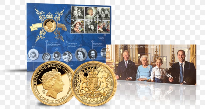 Presentation Pack Postage Stamps Gold Royal Mail Coin, PNG, 1051x559px, 2007, Presentation Pack, Bdrip, Coin, Currency Download Free