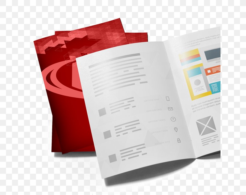 Printing Brochure, PNG, 651x651px, Printing, Brand, Brochure, Coupon, Interior Design Services Download Free